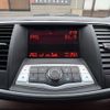 nissan teana 2010 -NISSAN--Teana TNJ32--050396---NISSAN--Teana TNJ32--050396- image 18