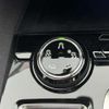 peugeot 3008 2021 CFJ1723474 image 15