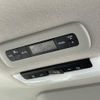 nissan serena 2022 quick_quick_6AA-HFC27_HFC27-157536 image 14