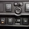 nissan note 2019 -NISSAN--Note DBA-E12--E12-635529---NISSAN--Note DBA-E12--E12-635529- image 19