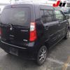suzuki wagon-r 2013 -SUZUKI 【後日 】--Wagon R MH34S--227621---SUZUKI 【後日 】--Wagon R MH34S--227621- image 10