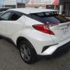 toyota c-hr 2017 -TOYOTA--C-HR DAA-ZYX10--ZYX10-2057121---TOYOTA--C-HR DAA-ZYX10--ZYX10-2057121- image 24