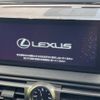 lexus is 2022 -LEXUS--Lexus IS 3BA-GSE31--GSE31-5054957---LEXUS--Lexus IS 3BA-GSE31--GSE31-5054957- image 3