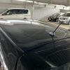 toyota prius-α 2014 -TOYOTA--Prius α DAA-ZVW41W--ZVW41-0008716---TOYOTA--Prius α DAA-ZVW41W--ZVW41-0008716- image 5