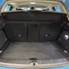 mini mini-others 2015 -BMW--BMW Mini LDA-ZB20--WMWZB72060WT67308---BMW--BMW Mini LDA-ZB20--WMWZB72060WT67308- image 11