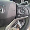 honda fit 2019 -HONDA--Fit GK3--1353119---HONDA--Fit GK3--1353119- image 27