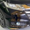 honda odyssey 2014 -HONDA--Odyssey DBA-RC1--RC1-1019730---HONDA--Odyssey DBA-RC1--RC1-1019730- image 14