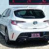 toyota corolla-sport 2019 quick_quick_ZWE211H_ZWE211-1022650 image 18