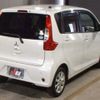 mitsubishi ek-wagon 2018 -MITSUBISHI 【福岡 583ｲ6366】--ek Wagon B11W--B11W-0506183---MITSUBISHI 【福岡 583ｲ6366】--ek Wagon B11W--B11W-0506183- image 6