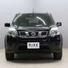 nissan x-trail 2012 CFJ1762244 image 9