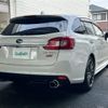 subaru levorg 2018 CFJ1840939 image 21