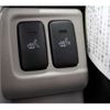 daihatsu cast 2023 -DAIHATSU 【京都 582ｹ7929】--Cast 5BA-LA250S--LA250S-0234910---DAIHATSU 【京都 582ｹ7929】--Cast 5BA-LA250S--LA250S-0234910- image 10