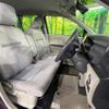 toyota passo 2017 -TOYOTA--Passo DBA-M700A--M700A-0082382---TOYOTA--Passo DBA-M700A--M700A-0082382- image 9