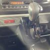 suzuki spacia 2019 -SUZUKI--Spacia DAA-MK53S--MK53S-633267---SUZUKI--Spacia DAA-MK53S--MK53S-633267- image 13