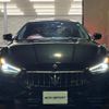 maserati ghibli 2018 quick_quick_MG30C_ZAMXS57C001289074 image 2