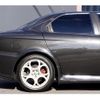 alfa-romeo 156 2005 quick_quick_932AXB_ZAR93200001381878 image 19