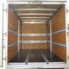 toyota dyna-truck 2020 CFJ1664984 image 24