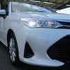 toyota corolla-axio 2018 -TOYOTA 【名古屋 507ﾄ1159】--Corolla Axio DBA-NRE161--NRE161-0062361---TOYOTA 【名古屋 507ﾄ1159】--Corolla Axio DBA-NRE161--NRE161-0062361- image 23