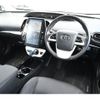 toyota prius-phv 2017 quick_quick_DLA-ZVW52_ZVW52-3043911 image 8