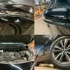 toyota harrier-hybrid 2020 quick_quick_6AA-AXUH80_AXUH80-0006504 image 9