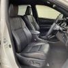 toyota harrier 2018 quick_quick_DBA-ZSU60W_ZSU60-0152905 image 8