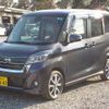 nissan dayz-roox 2018 -NISSAN 【野田 580】--DAYZ Roox DBA-B21A--B21A-0530144---NISSAN 【野田 580】--DAYZ Roox DBA-B21A--B21A-0530144- image 43