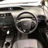 toyota prius 2019 -TOYOTA--Prius DAA-ZVW51--ZVW51-8050125---TOYOTA--Prius DAA-ZVW51--ZVW51-8050125- image 7