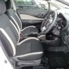 nissan note 2017 quick_quick_DAA-HE12_HE12-081237 image 5