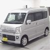 mazda scrum-wagon 2022 -MAZDA 【神戸 582ﾌ8344】--Scrum Wagon DG17W-300433---MAZDA 【神戸 582ﾌ8344】--Scrum Wagon DG17W-300433- image 5