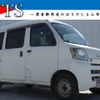 daihatsu hijet-van 2008 -DAIHATSU--Hijet Van EBD-S321V--S321V-0007073---DAIHATSU--Hijet Van EBD-S321V--S321V-0007073- image 1