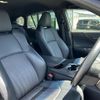 toyota harrier 2022 -TOYOTA--Harrier 6BA-MXUA80--MXUA80-0078261---TOYOTA--Harrier 6BA-MXUA80--MXUA80-0078261- image 10