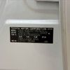 lexus is 2017 CFJ1647346 image 31