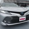 toyota camry 2017 quick_quick_DAA-AXVH70_AXVH70-1010919 image 1