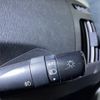 toyota prius 2010 -TOYOTA--Prius DAA-ZVW30--ZVW30-5242740---TOYOTA--Prius DAA-ZVW30--ZVW30-5242740- image 27