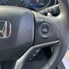 honda grace 2015 CFJ1616962 image 10
