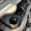 toyota dyna-truck 2015 CFJ1502513 image 19