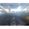 honda vezel 2016 -HONDA--VEZEL DBA-RU1--RU1-1213909---HONDA--VEZEL DBA-RU1--RU1-1213909- image 9