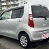 suzuki wagon-r 2014 CFJ1710837 image 9
