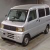 mitsubishi minicab-van 2002 -MITSUBISHI--Minicab Van U61V-0702890---MITSUBISHI--Minicab Van U61V-0702890- image 1