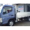 mitsubishi-fuso canter 2017 GOO_NET_EXCHANGE_0707845A30250527W001 image 9