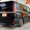 toyota noah 2017 -TOYOTA--Noah DBA-ZRR80W--ZRR80-0349523---TOYOTA--Noah DBA-ZRR80W--ZRR80-0349523- image 15