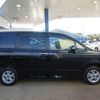 toyota voxy 2011 TE3526 image 13