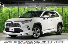 toyota rav4 2019 quick_quick_AXAH54_AXAH54-4012735