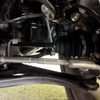 suzuki hustler 2024 CFJ1486854 image 20