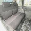 daihatsu tanto 2008 -DAIHATSU--Tanto DBA-L375S--L375S-0094564---DAIHATSU--Tanto DBA-L375S--L375S-0094564- image 9