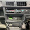 honda acty-truck 1997 Mitsuicoltd_HDAT2382849R0706 image 11
