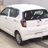 daihatsu mira-e-s 2019 -DAIHATSU--Mira e:s LA360S-0030868---DAIHATSU--Mira e:s LA360S-0030868- image 7