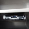toyota dyna-truck 2006 CFJ1675259 image 35