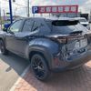 toyota yaris-cross 2025 -TOYOTA 【函館 300ぬ6597】--Yaris Cross MXPB15--MXPB15-3020469---TOYOTA 【函館 300ぬ6597】--Yaris Cross MXPB15--MXPB15-3020469- image 22