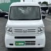 honda n-van 2021 quick_quick_5BD-JJ1_JJ1-3106035 image 10